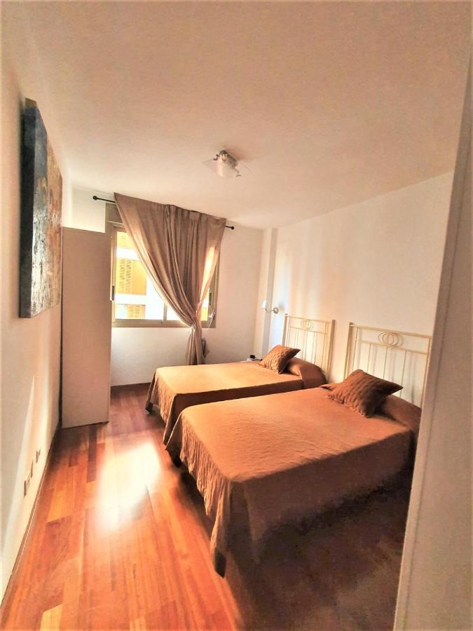 New Estrelitzia Luxury Apartamen Appartamento *